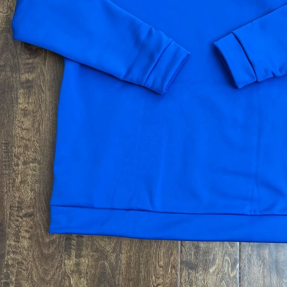 Nike Multi Sport Training Pullover Size XL - Picture 17 of 17